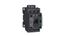 КОНТАКТОР MC1D 3P 32A НО+НЗ 380V 50/60ГЦ | MC1D32Q7 SE APC
