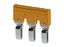 Перемычка для PYK 16 UK 16/3 (PYK UK) Klemsan 470143