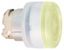 ГОЛОВКА КНОПКИ 22ММ С ПОДСВЕТКОЙ ZB4BW563 | Schneider Electric