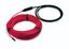 Нагревательный кабель двухжильный DEVIflex™ 18T, 395 Вт, 22м| 140F1238| DEVI ДЕВИ 140F1238R