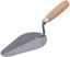 Мастерок штукатура ''лепесток'' 180 мм - 04987 РОС