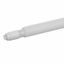 Лампа светодиодная STD LED T8-24W-865-G13-1500mm NTB G13 24 Вт трубка стекло холодный дневной свет, пенорукав | Б0056909 ЭРА