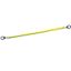 Желто-зеленый проводник - сечение 6 мм | 036395 Legrand
