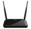 Точка доступа DAP-1360U/A1A N300 10/100BASE-TX черн. D-Link 1368145
