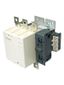 Контактор LC1F185M5 3п 185А 220В AC Электротехник ET014512