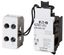 Расцепитель минимального напряжения 12В DC NZM1-XU12DC EATON 259450