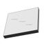 Светильник светодиодный SP-QUADRO-S600x600-60W Day4000 BK 120 deg IP40 230В металл Arlight 034806