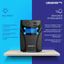 Источник бесперебойного питания Line-interactive Back Power Pro II 850 ВА/480 Вт фазы 1/1, Tower, 2xSchuko, USB type B, c АКБ - 1005575 IPPON