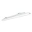 Миниатюра Светильник светодиодный ДСП51-30-005 Leader 840 LED 31Вт 4000К IP67 Ардатов 1168430005 арт. 1168430005 2