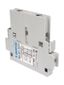 Электротехник 3RH1921-1EA11 1НО+1НЗ для контакторов типоразмеров S0…S3 боковой винтовые клеммы IP20 блок-контакт (ЭТ) | ET014829
