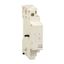 МИНИМАЛЬНОГО НАПРЯЖЕНИЯ 110-115V 50HZ | GVAU115 Schneider Electric РАСЦЕПИТЕЛЬ APC