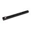 Блок питания ARV-SP-48100-MAG-VIBE-PFC-BK (48V, 2.2A, 100W) (ARL, для светодиодных лент, IP20 металл, 5 лет) - 046128 Arlight