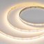 Лента светодиодная 19 Вт/м 24В 3000K IP20 176LED/м UL/RTW-A240-10-12mm SMD 2835 5 м - 048128 Arlight