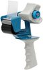 Пистолет для скотча FIT 11048 РОС