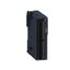 Модуль расширения аналог. ТМ3-8 темп. вх. Advantys OTB SchE TM3TI8T Schneider Electric