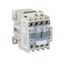 Контактор малогабаритный КМЭ 12А 220В 1NC EKF PROxima | ctr-s-12-220-nc