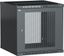 Шкаф LINEA WE 15U 600х600мм дверь перфорированная сер. ITK LWE3-15U66-PF IEK