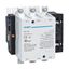 Контактор NC2-185 185А 110В/АС3 50Гц (R) | 236580 CHINT