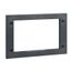РАМКА ПЕРЕДНЕЙ ПАНЕЛИ (INS/INV250) | 31079 Schneider Electric APC