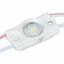 Модуль герметичный ARL-ORION-R05-12V Cool (2835, 1 LED) (ARL, Закрытый) - 026532 Arlight