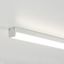 Светильник светодиодный линейный накладной LST01 12W 4200K 60sm сенсорный Led Stick | a035183 Elektrostandard