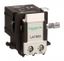 Расцепитель дистанц. AC/DC 220/230В SchE LA7D03M APC