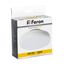 Лампа светодиодная LED 12вт GX70 теплый таблетка - LB-471 48300 FERON