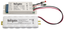 Блок аварийного питания LED ND-EF01 25Вт 2ч IP20 | 71372 Navigator 19757