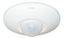 Датчик присутствия CIRCUMAT PRO 1-10V Orbis OB134910