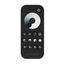 Миниатюра Коннектор HIP-RGBW-12-5pin-STW 5pin арт. 032012 4