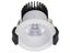 Светильник COOL 07 WH/WH D45 4000K (with driver) | 1412000890 Световые Технологии