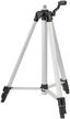 Тренога для лазерных уровней 420-1260мм FIT 18625 РОС