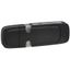Адаптер USB WiFi SchE EBXA-USB-WIFI Schneider Electric