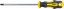 Отвертка Navigator 82 359 NHT-Ot01-PH2-150 (обычная) 82359 23975