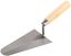Мастерок бетонщика 180мм КУРС 04914