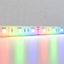 Лента светодиодная 12В 5050 14.4Вт/м RGB IP65 (уп.5м) Maytoni 10135