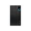 Преобразователь частоты GD270-015-4-L1 15кВт 380В встроенный DC дроссель INVT 11001-02341