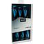 Набор отверток MAXX PH/PZ/SL 6 шт - 653754216 WITTE