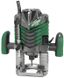Фрезер M8V2 1150Вт HiKOKI M8V2NSZ Metabo