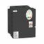 Преобразователь частоты ATV212 11кВт 480В IP21 SchE ATV212HD11N4 Schneider Electric
