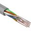 Миниатюра Витая пара CAT5e 24AWG 4 пары, 305 м арт. 01-0044 2