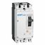 Выключатель автоматический NM8NDC-125S TM 2P 40А 50кА с рег. термомаг. расцепителем (R) | 275599 CHINT