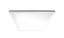 Светильник светодиодный универсальный PPL PRO-5 595/U PRISMA 36w 4320Lm 6500K IP40 (5л.гар 310mA 38m | .5025226 Jazzway