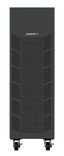 Модуль батарейный RT 33 Tower 40K для ИБП Innova IPPON 1146365