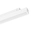Светильник MAG-ORIENT-FLAT-L235-8W Day4000 (WH, 80 deg, 48V) (Arlight, IP20 Металл, 5 лет) | 035832 Arlight