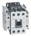 Контактор CTX3 40 3P 32A (AC-3) 2но2нз ~24В | 416120 Legrand