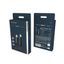 Миниатюра Кабель USB Type-C, 1 м, 5 А, 100 Вт арт. 18-7074 2