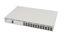 Коммутатор Ethernet 1х10/100/1000BASE-T (ООВ) 24х10GBASE-R (SFP+)/1000BASE-X (SFP) L3 2 слота для модулей питания ELTEX MES5324A