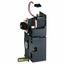 ПОСТ ТОКА | 47890 Schneider Electric МОТОР-РЕДУКТОР 100-125 В APC