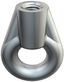 Петля M8 (2084 G) | 3463583 OBO Bettermann